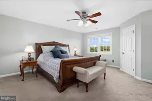 988 White Marsh Rd, Centreville, MD 21617 - Photo 34