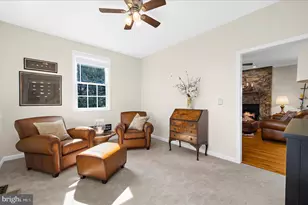 988 White Marsh Rd, Centreville, MD 21617 - Photo 22