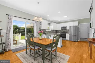 988 White Marsh Rd, Centreville, MD 21617 - Photo 14