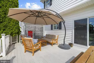 988 White Marsh Rd, Centreville, MD 21617 - Photo 54