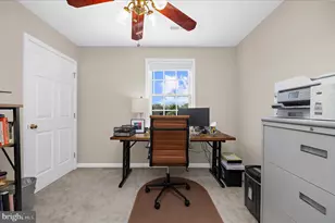 988 White Marsh Rd, Centreville, MD 21617 - Photo 46