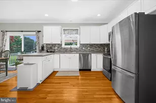 988 White Marsh Rd, Centreville, MD 21617 - Photo 10