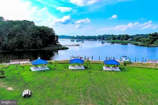 988 White Marsh Rd, Centreville, MD 21617 - Photo 86