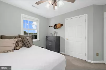 988 White Marsh Road, Centreville, MD 21617 - Photo 46