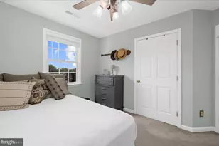 988 White Marsh Rd, Centreville, MD 21617 - Photo 46