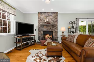 988 White Marsh Rd, Centreville, MD 21617 - Photo 18
