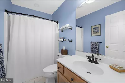 988 White Marsh Road, Centreville, MD 21617 - Photo 44