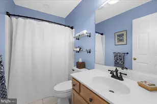988 White Marsh Rd, Centreville, MD 21617 - Photo 44
