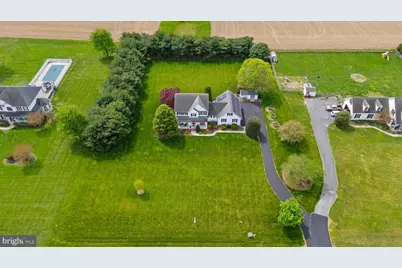 988 White Marsh Road, Centreville, MD 21617 - Photo 68