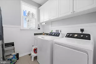 988 White Marsh Rd, Centreville, MD 21617 - Photo 28