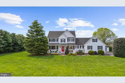 988 White Marsh Road, Centreville, MD 21617 - Photo 62