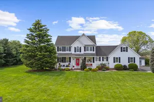 988 White Marsh Rd, Centreville, MD 21617 - Photo 62