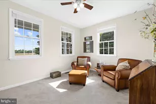 988 White Marsh Rd, Centreville, MD 21617 - Photo 24