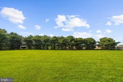 988 White Marsh Road, Centreville, MD 21617 - Photo 56