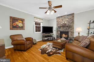 988 White Marsh Rd, Centreville, MD 21617 - Photo 18