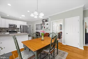988 White Marsh Rd, Centreville, MD 21617 - Photo 16