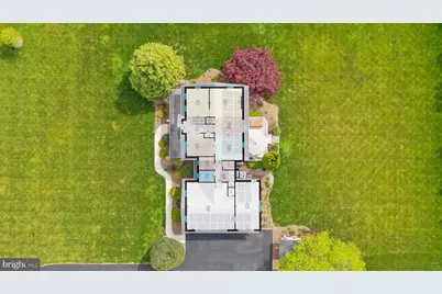 988 White Marsh Road, Centreville, MD 21617 - Photo 8