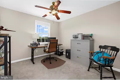988 White Marsh Road, Centreville, MD 21617 - Photo 48