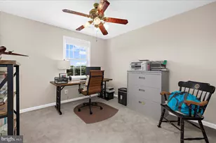 988 White Marsh Rd, Centreville, MD 21617 - Photo 48
