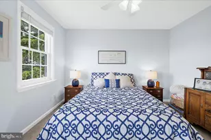 988 White Marsh Rd, Centreville, MD 21617 - Photo 42