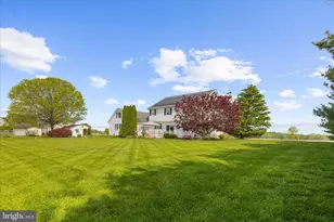 988 White Marsh Rd, Centreville, MD 21617 - Photo 58