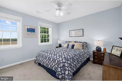 988 White Marsh Road, Centreville, MD 21617 - Photo 40