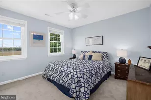 988 White Marsh Rd, Centreville, MD 21617 - Photo 40