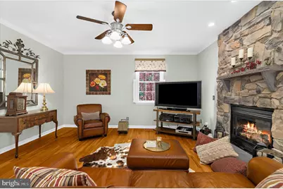 988 White Marsh Road, Centreville, MD 21617 - Photo 20