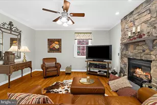 988 White Marsh Rd, Centreville, MD 21617 - Photo 20