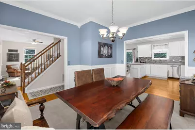 988 White Marsh Road, Centreville, MD 21617 - Photo 26