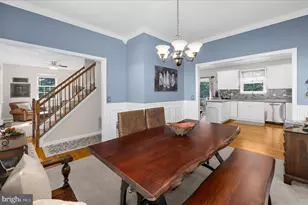 988 White Marsh Rd, Centreville, MD 21617 - Photo 26