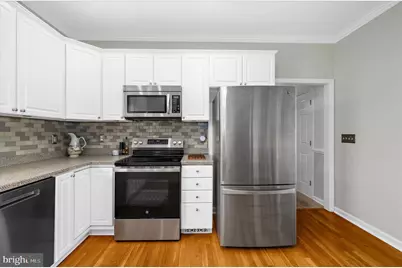 988 White Marsh Road, Centreville, MD 21617 - Photo 12