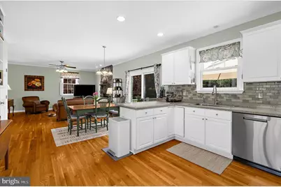 988 White Marsh Road, Centreville, MD 21617 - Photo 12