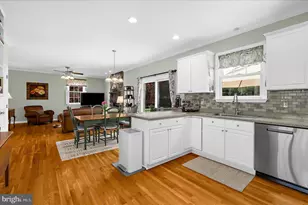 988 White Marsh Rd, Centreville, MD 21617 - Photo 12