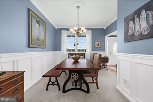 988 White Marsh Rd, Centreville, MD 21617 - Photo 26