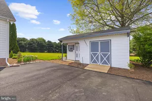 988 White Marsh Rd, Centreville, MD 21617 - Photo 60