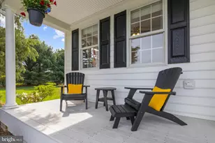 988 White Marsh Rd, Centreville, MD 21617 - Photo 8