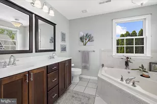 988 White Marsh Rd, Centreville, MD 21617 - Photo 38