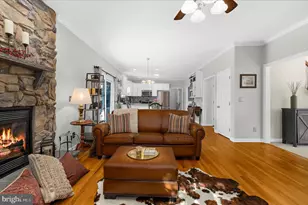 988 White Marsh Rd, Centreville, MD 21617 - Photo 20