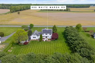 988 White Marsh Rd, Centreville, MD 21617 - Photo 74