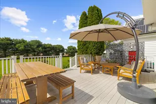 988 White Marsh Rd, Centreville, MD 21617 - Photo 56