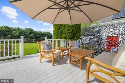 988 White Marsh Road, Centreville, MD 21617 - Photo 54