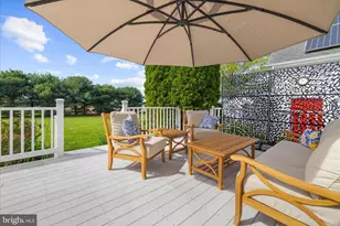 988 White Marsh Rd, Centreville, MD 21617 - Photo 54