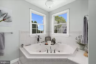 988 White Marsh Rd, Centreville, MD 21617 - Photo 36