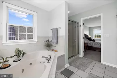 988 White Marsh Road, Centreville, MD 21617 - Photo 38