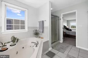 988 White Marsh Rd, Centreville, MD 21617 - Photo 38
