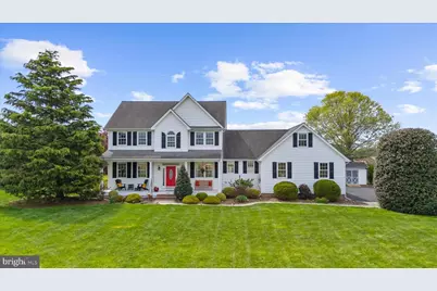 988 White Marsh Road, Centreville, MD 21617 - Photo 70