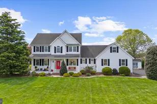 988 White Marsh Rd, Centreville, MD 21617 - Photo 70