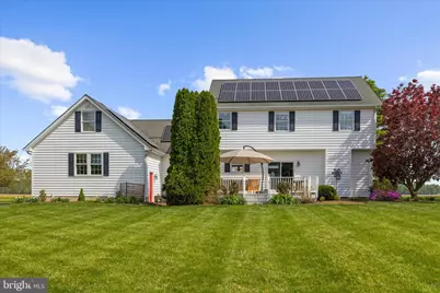 988 White Marsh Road, Centreville, MD 21617 - Photo 58
