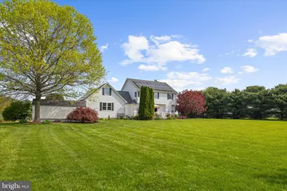988 White Marsh Road, Centreville, MD 21617 - Photo 60